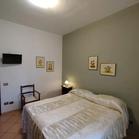 Casa Laura